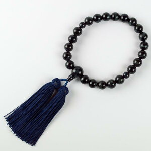 �������� �Ֆڐ�(�^�C�K�[�A�C)22�� ���� �j���p �S�@�h�ł����g�������܂� ���s���w�g�їp�|�[�`�t�x�w�O��X���[�v�P�[�X�t�x�w��N�Ԑ���C���t�x