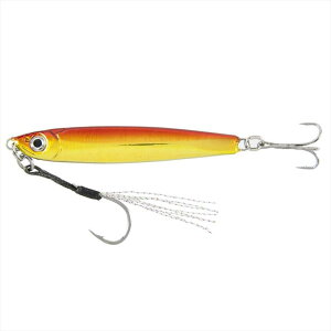 TAKAMIYA(^J~) H.B concept CgXebv WO