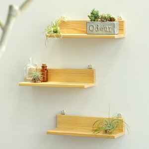 TIFF EH[VFt 3Zbg 24cm i`F { _I Ǌ|  I Ȃ bN I ΍p{[h  G ؐ z㐙