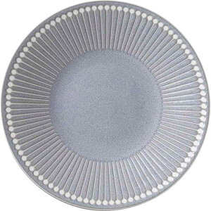 ݂̂铩 Z Albee(Ar[) 220v[g O[