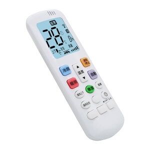 �G�A�R�� �����R�� �ėp CAE131 �G�A�R�� �ėp �����R�� 13�БΉ� DAIKIN �_�C�L�� Panasonic �p�i�\�j�b�N National �i�V���i�� HITACHI ���� SHARP �V���[�v TOSHIBA ���� MITSUBISHI �O�H ������ Fujitsu �x