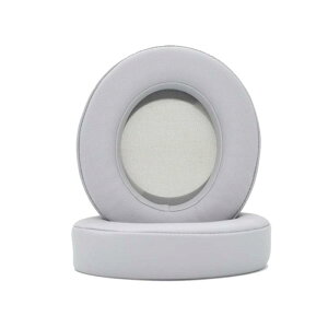 TDITD For Razer Kraken Pro V2, Kraken 7.1 V2 C[pbh C[NbV ppbh