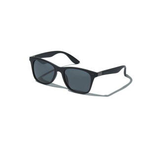[Stadion] Polarized Sunglasses (BLACK X|[c  TOX St AEghA ނ ubN 