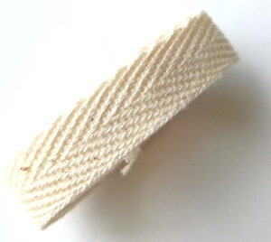  e[v n e[v |0.5mm 10mm  30m