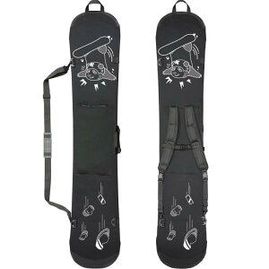 [FIRN] tB Xm[{[h obO \[Jo[ {[hJo[ Xm[{[hP[X \tgP[X GbWJo[ bN  V_[xg NbVf Lk \[K[h |