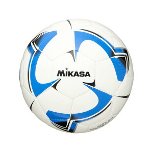 ~JT(MIKASA) TbJ[{[ 4 F4TPV/FT429D (w) 0.4~0.6(kgf/?)