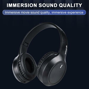 �w�b�h�z�� ���C�����X Bluetooth ������ ��^�h���C�o�[ Hi-Fi �T�E���h �X�e���I ���K�t�B�b�g �����ԃo�b�e���[ ����g��