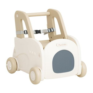 MomnLittle 艟 pߋ mߋ  蕨 Ԃ ܂藧  xr[EH[J[ j̎q ̎q ߋ  xr[ oYj Mtg