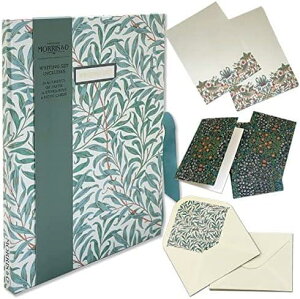 CeBOZbguEBAEXv ^[Zbg bZ[WJ[h   wj a rWlX V [ Xe[Vi[ CMX p