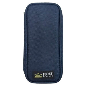 [Concise] RTCX yP[X t[gyP[X 135876 lCr[