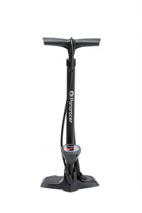 �p�i���[�T�[(Panaracer) ���]�� ��C���� �����O�z�[�X ��C���v�t �S�o���u�Ή� ��/�� ������