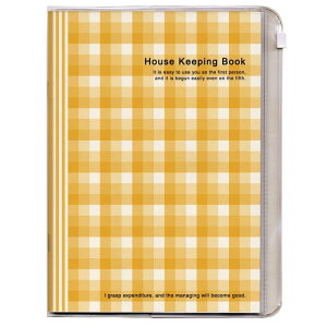 CUBIX 񂽂 ƌv p^[ I `FbN Jo[t