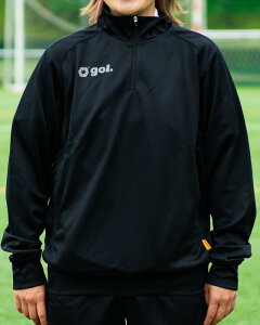 n[tWbvW[Wgbv G925-084