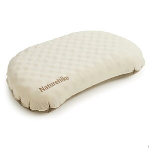 Naturehike X|WGA Lvp Qܗp yʉ RpNg ֗ AEghAp s ԒɍœKȃGA ͂160g ~߃V[gt