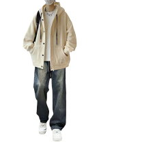 楽天市場】春 アウター（学生服｜メンズファッション）の通販