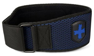 Harbinger n[rW[ Y EGCgteBO g[jOxg tH[RAxg MEN'S HEXCORE BELT [sAi]