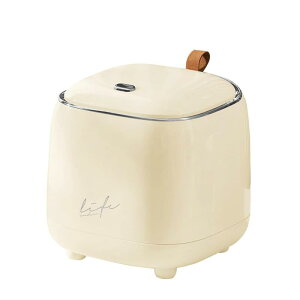 ETRAVEL ゲݔ WtS~  S~ ӂt S~܉B _Xg{bNX k 킢 ItBX  ~jS~