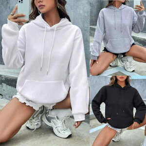uv�p�[�J�[ UV�J�b�g �V���[�g�R�[�g �p�[�J�[ 2024 ���� �Ɨ� �w TEMU �N���X�{�[�_�[ �V�^ ���� �� �|�P�b�g t �V���c �㒅