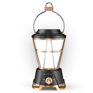 【2026新登場・充電&電池両用】LED ランタン 高輝度 1800ルーメン 大容量バッテリー 無段階調光 2モード…