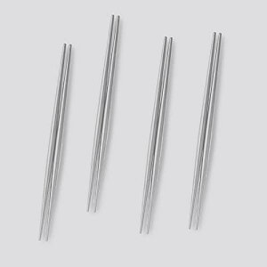 Cesa Beams  Zbg ͂  XeX 4VZbg Jg[Zbg k j H Mtg 22cm aH a m Ƒ v`Mtg ei   Vi/-4/j