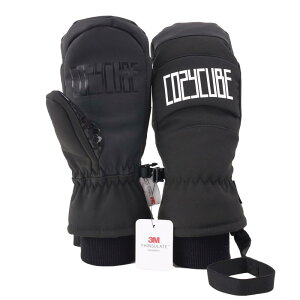 [cozycube] XL[O[u LbY q  h h Xm[ ĂԂ ĂԂ qǂ ~ XL[~g hH hۉ ~ N h~ j̎q ̎q Xm[{[h