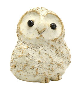 wMyāxryӂ낤()2.5 AR268