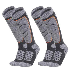 [Smart-Bear] W601 Xm[{[h XL[ \bNX XL[ C iK݌v h RۖhL z ۉ  EB^[X|[c oCN W[ oRp ~pC j Y 2Zbg