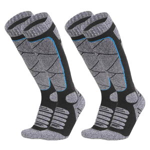 [Smart-Bear] W601 Xm[{[h XL[ \bNX XL[ C iK݌v h RۖhL z ۉ  EB^[X|[c oCN W[ oRp ~pC j Y 2Zbg