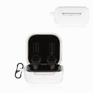 For Echo Buds O P[X Jo[ Ubefuu Echo Buds O p P[X Jrit _炩 VR Ռz h~ h ho y [dΉ(zCg)