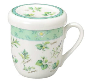 Z }OJbv Ɩp { 7.8×9.5cmE300cc O[n[uWt}O(t) 76106234