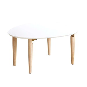 ╍(IWATSUKI) ܂肽݃e[u ȉ~`/~` }