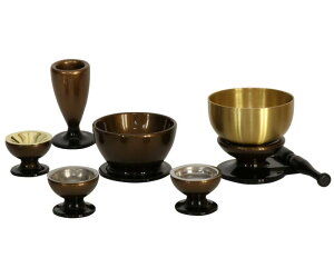 Ƌ6_Zbgû͂ȁv܋ Zbg