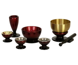 Ƌ6_Zbgû͂ȁv܋ Zbg