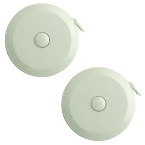 2�Z�b�g ���W���[ ���� 2m �ٖD �m�� ��K �e�[�v���W���[ 200cm 79inch �o�X�g �E�G�X�g ���� �C���` �Z���` ��������莮 ���� ���ʖڐ� �I�[�g���W���[ �����{�^���t�� �X���[�T�C�Y ��