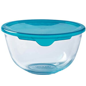 PYREX �t�^���ϔM�K���X�{�E��