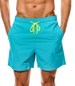 [Hilarocky] (qL)  Y T[tpc Cpc {[hV[c XCEFA p  r[`pc