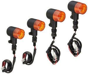 fCgi(Daytona)ԎʃX[ECJ[Lbg SR400/500('83`'08)/SR400('10`'17)