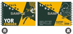 TVAjwSPY×FAMILYx }ăXPb`ubN 