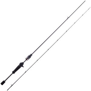 �A�u�K���V�A (Abu Garcia) SaltyStagePrototype (�\���e�B�[�X�e�[�W�v���g�^�C�v) �A�W���O �e��