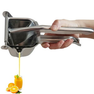 GiDoKe W[T[ 蓮W[T[ nh W[T[ IW i ƒp Ɩp ʏ`i i ቷ (Vo[)