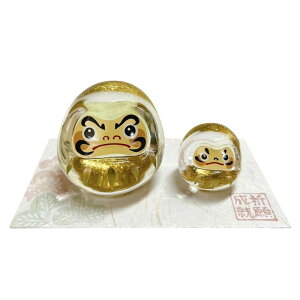 2025  }t  xmR  F  叼 u  11cm  KX Ɏq Mq