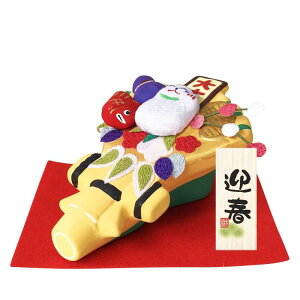 2025 ���� �}�t ���� �x�m�R ����� �F�� ���� �叼���� �u�� ���� ��11cm ���� �K���X �Ɏq �M�q��