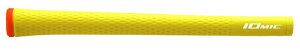 IOMIC(�C�I�~�b�N) �S���t�O���b�v Sticky1.8 STICKY LIGHT M62 �o�b�N���C���L