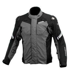 [R~l] oCN veNg tC[ WPbg  h ۉCi[ veN^[ I[V[Y t  H ~ 07-598 JK-598