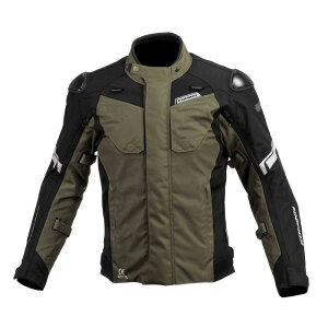 [R~l] oCN veNg tC[ WPbg  h ۉCi[ veN^[ I[V[Y t  H ~ 07-598 JK-598