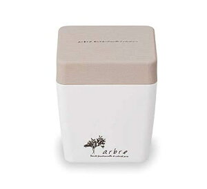 a(Showa) ٓ ؖ BC `{bNX g[ 2i O[ i:420mli:230ml ARBRE { 27143