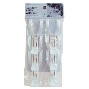 jV_(Nishida) ͊ƃs` Wol 6 NST2 222844