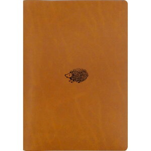 GR~\ }gJ 蒠 2025N 4n܂ B6 EB[N[ tg |Cg