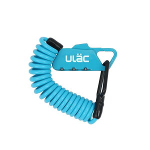 [bN(Ulac) ]  PICCADILLY JriP[ubNR{ K2S