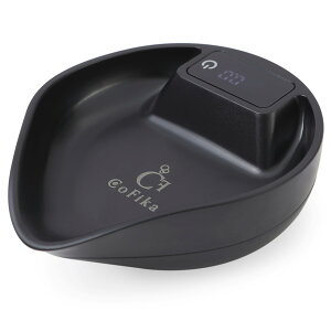 CoFika �R�[�q�[�X�P�[�� 0.1g�P�� �y�v�ʂ��Ă��̂܂ܒ�����z �g���C��̌^ �h�[�W���O�X�P�[�� USB�[�d�� ���܈���